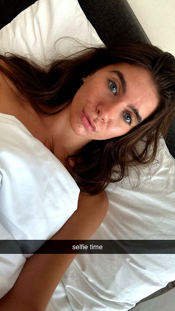 mckinley_1 image ~ Altpins