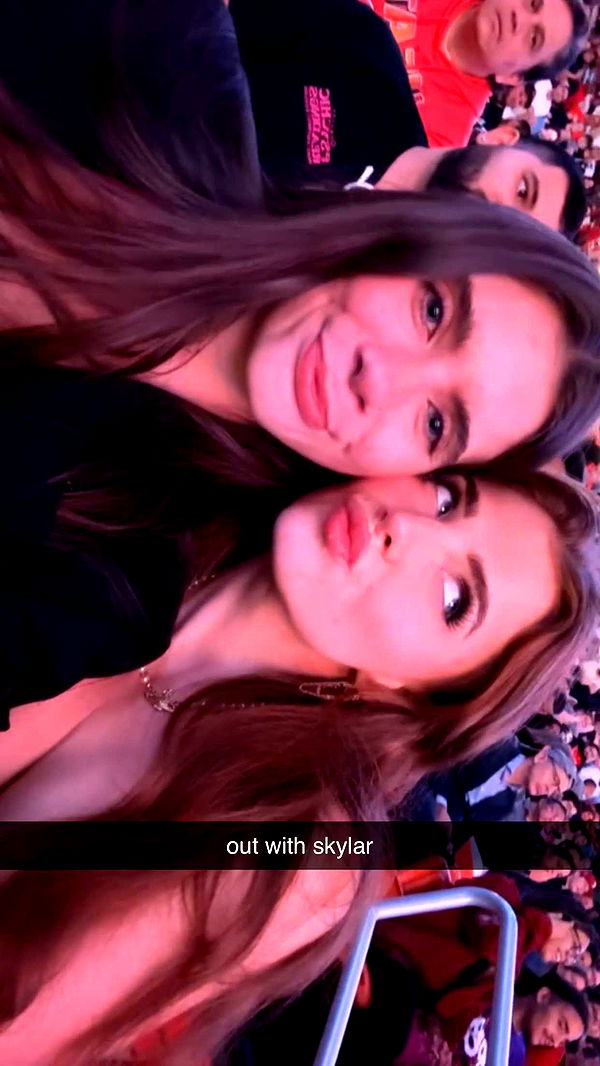 mckinley_1 image ~ Altpins