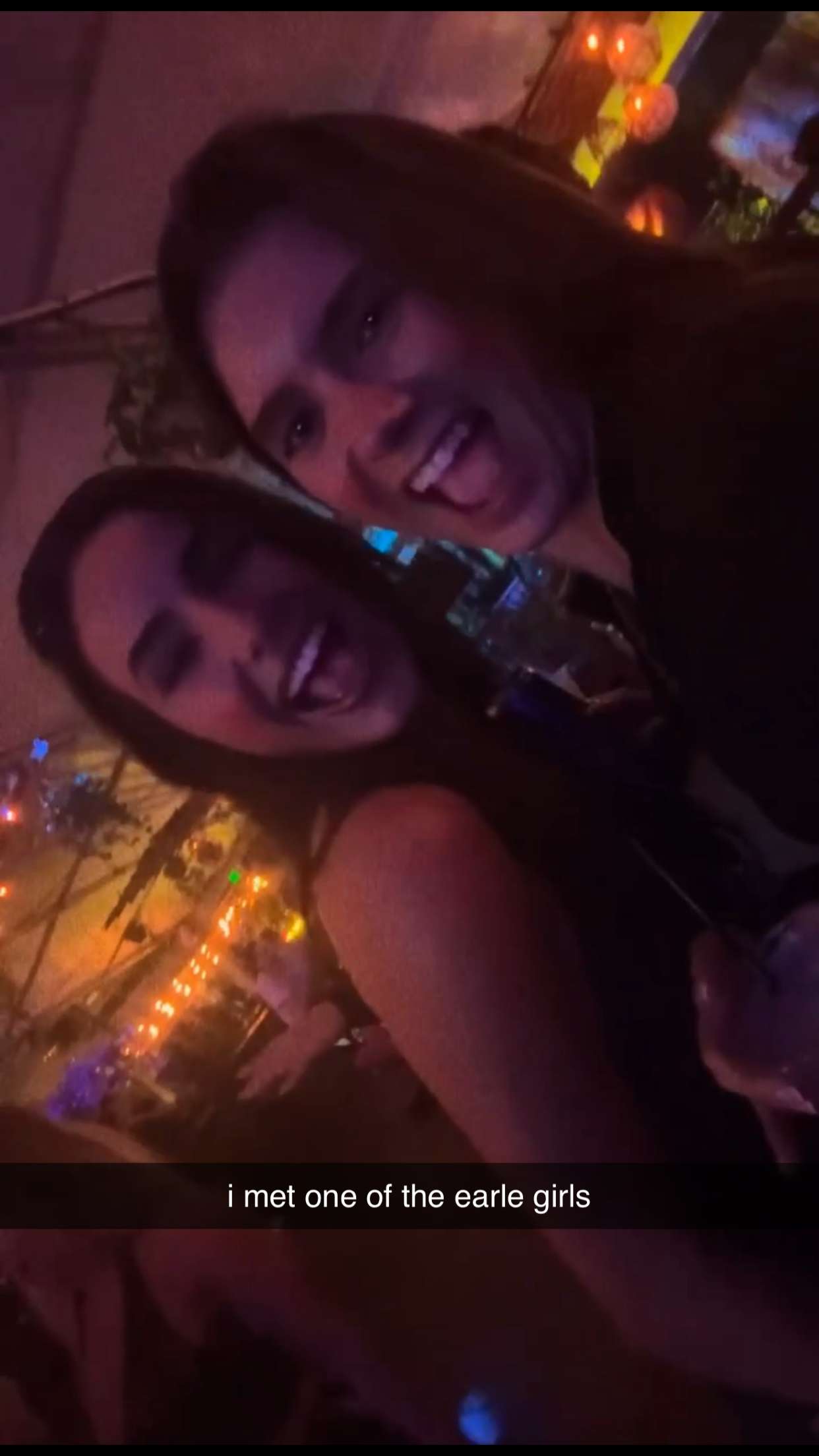 mckinley_1 snapchat image archive image