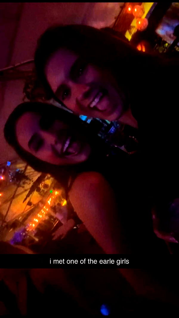 mckinley_1 image ~ Altpins