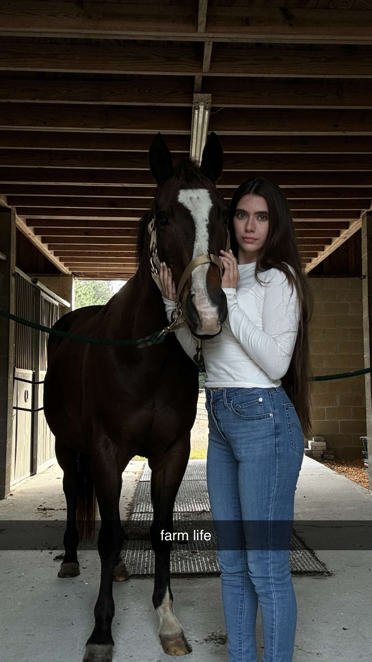 mckinley_1 snapchat image archive image