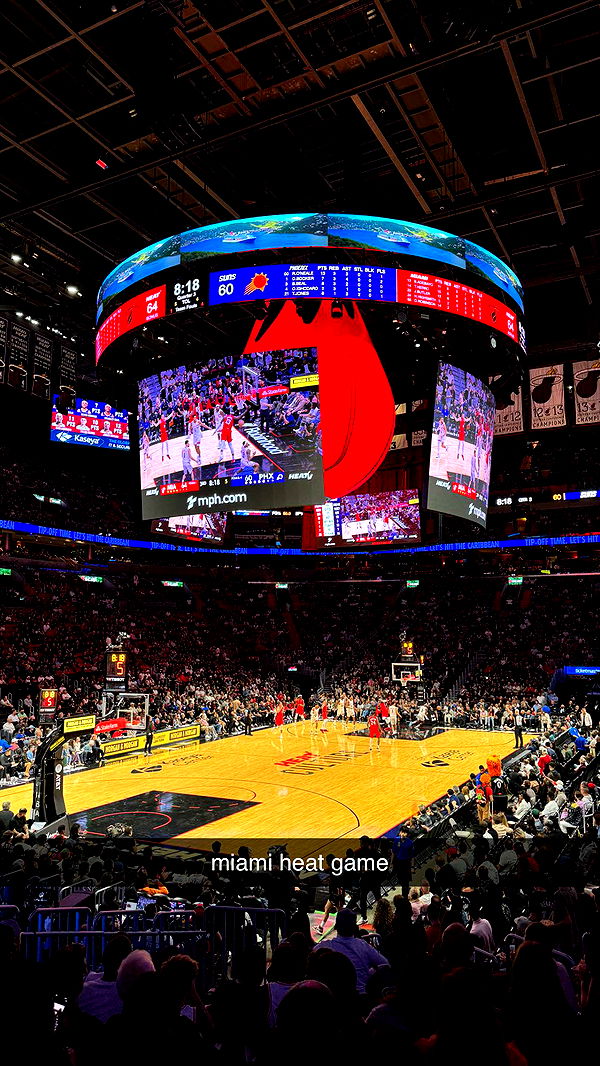 mckinley_1 image ~ Altpins