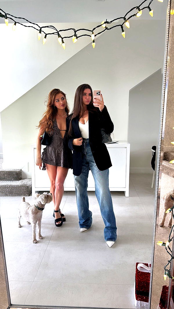 mckinley_1 image ~ Altpins