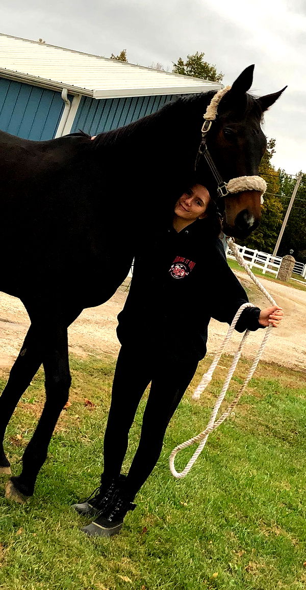 mckinley_1 image ~ Altpins