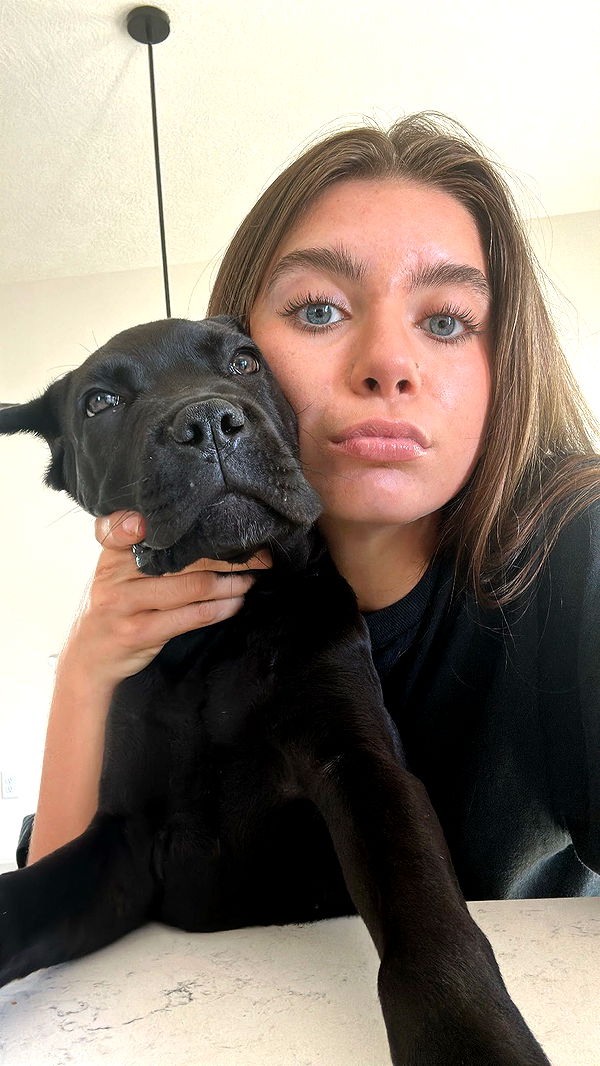 mckinley_1 image ~ Altpins