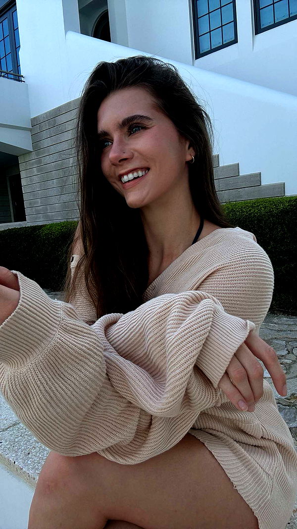 mckinley_1 image ~ Altpins