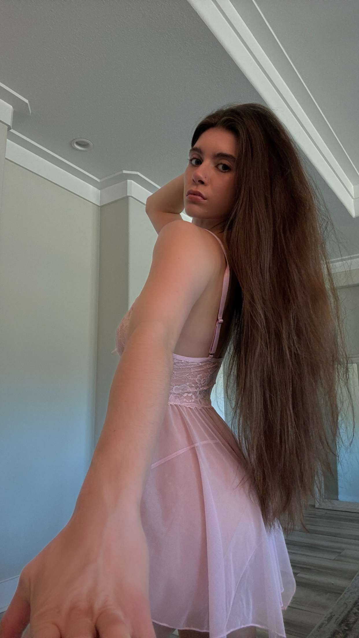 mckinley_1 snapchat image archive image