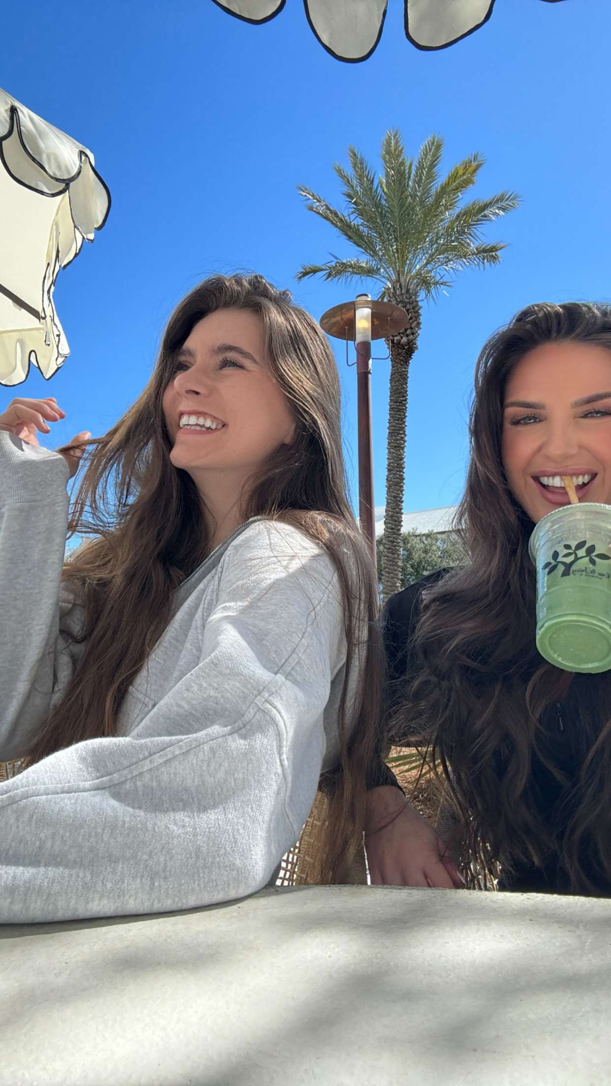 mckinley_1 snapchat image archive image