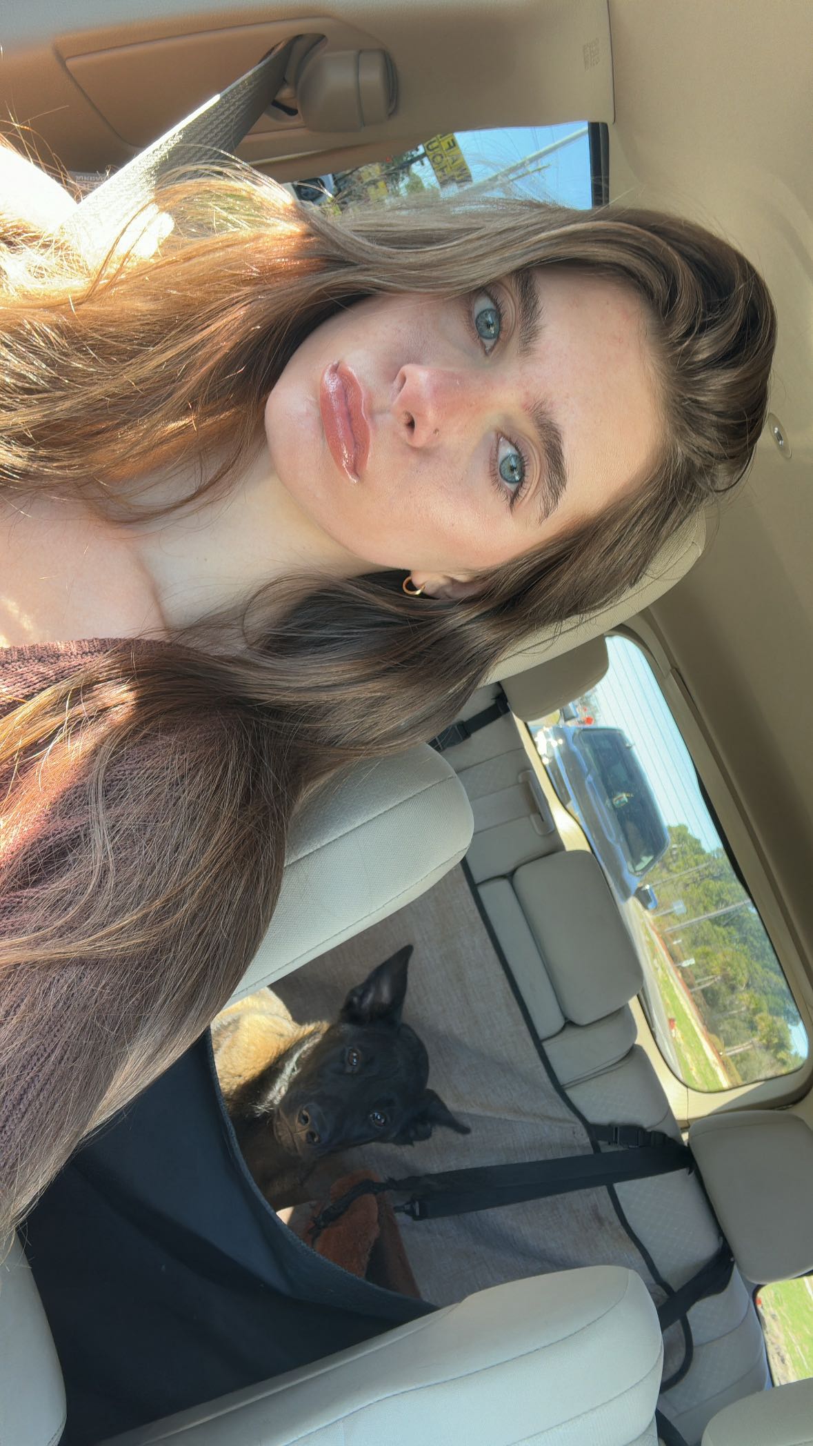 mckinley_1 snapchat image archive image