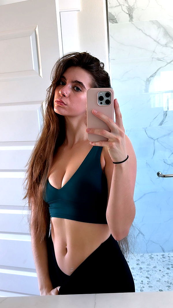 mckinley_1 image ~ Altpins