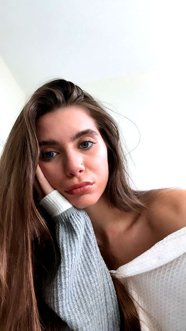 mckinley_1 image ~ Altpins