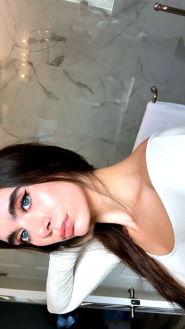 mckinley_1 image ~ Altpins