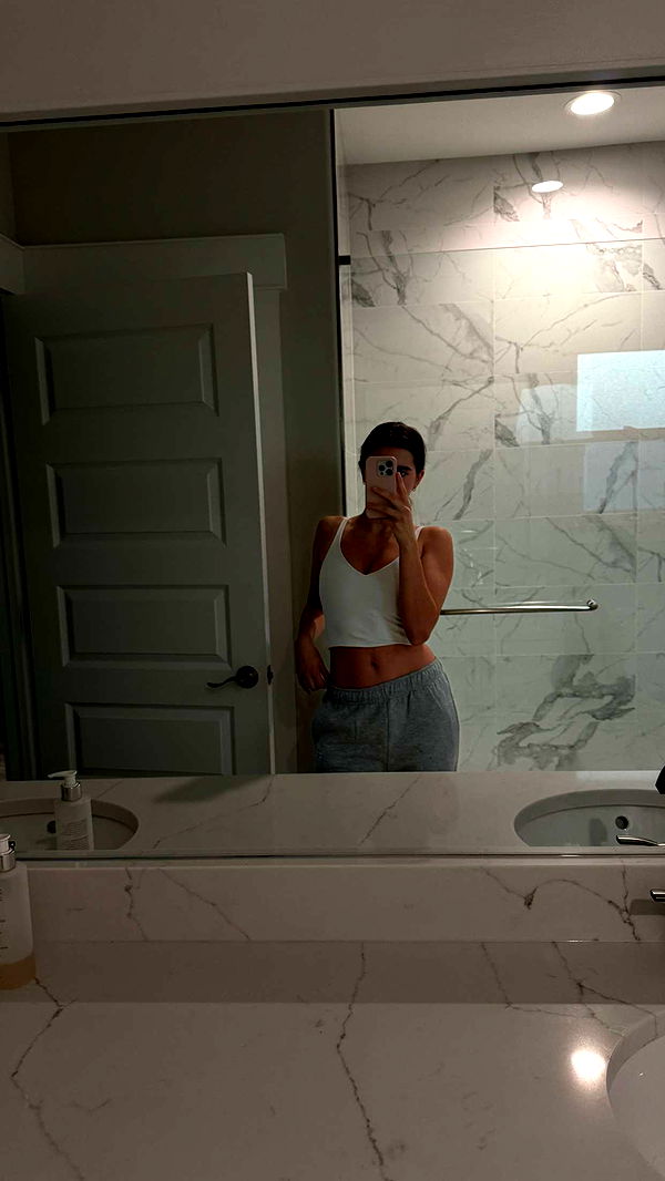 mckinley_1 image ~ Altpins