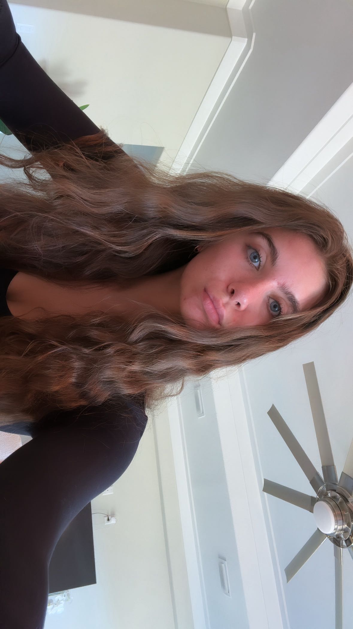 mckinley_1 snapchat image archive image