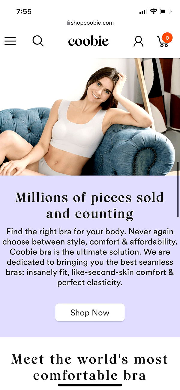 mckinley_1 image ~ Altpins