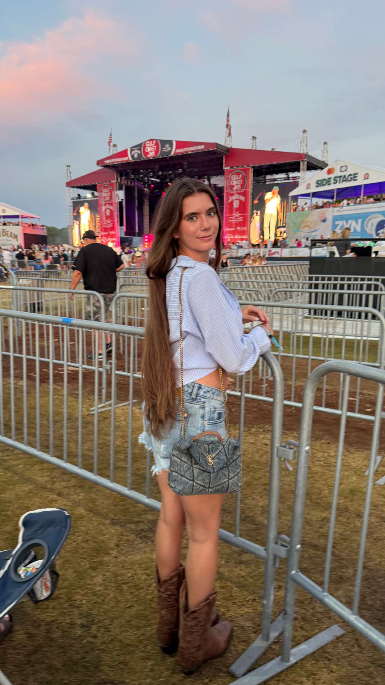 mckinley_1 snapchat image archive image