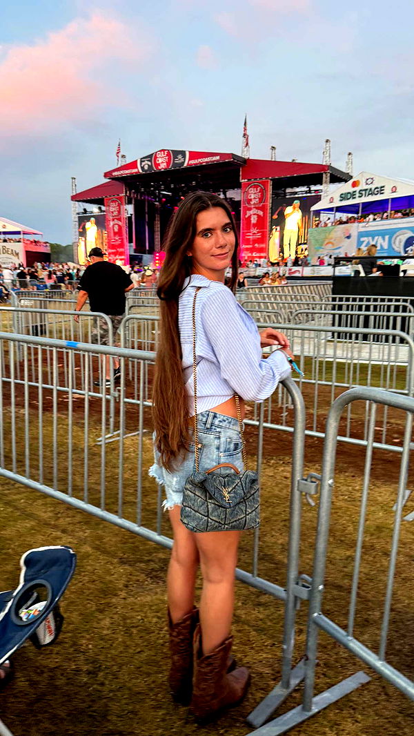 mckinley_1 image ~ Altpins