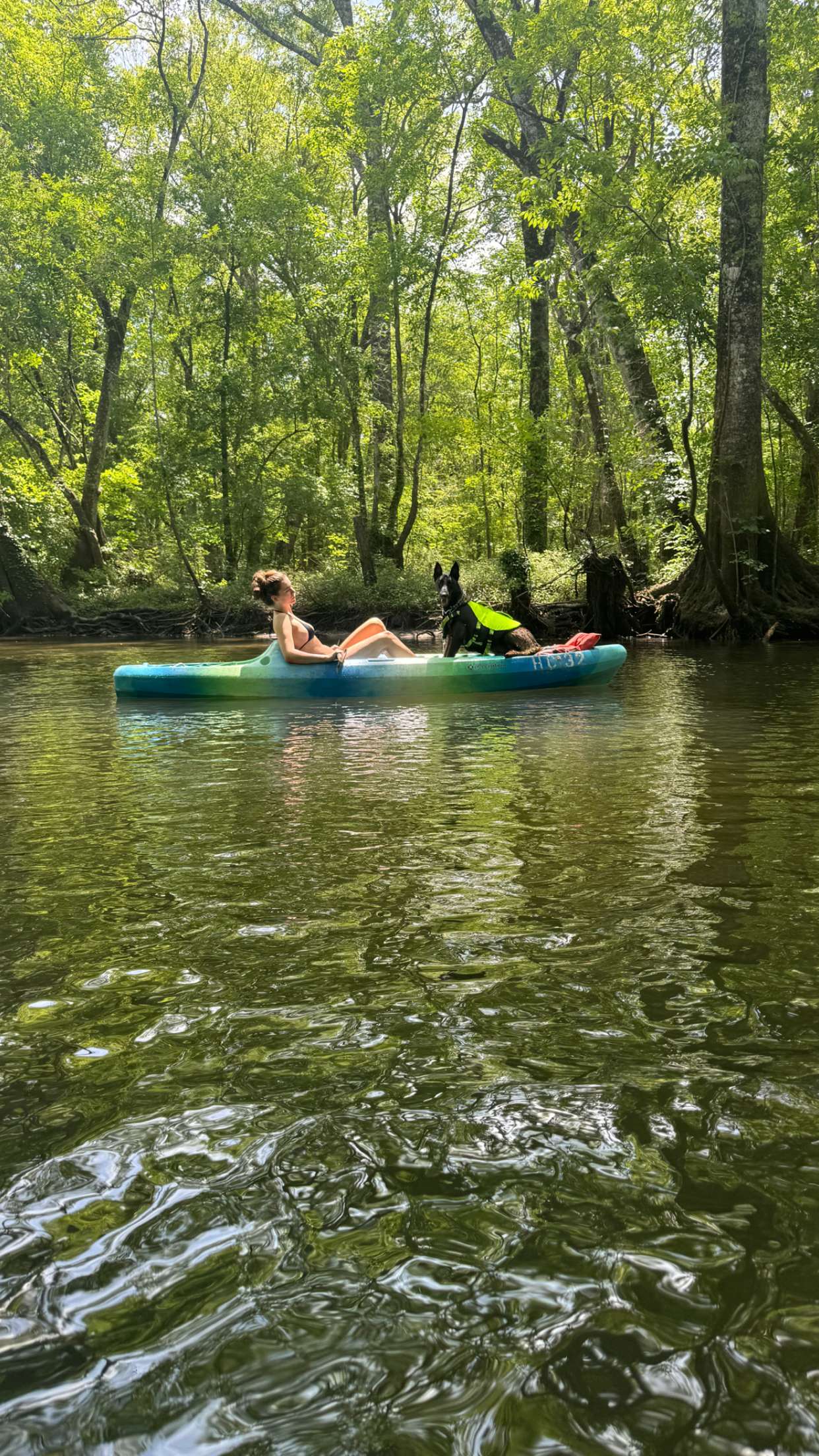 mckinley_1 snapchat image archive image