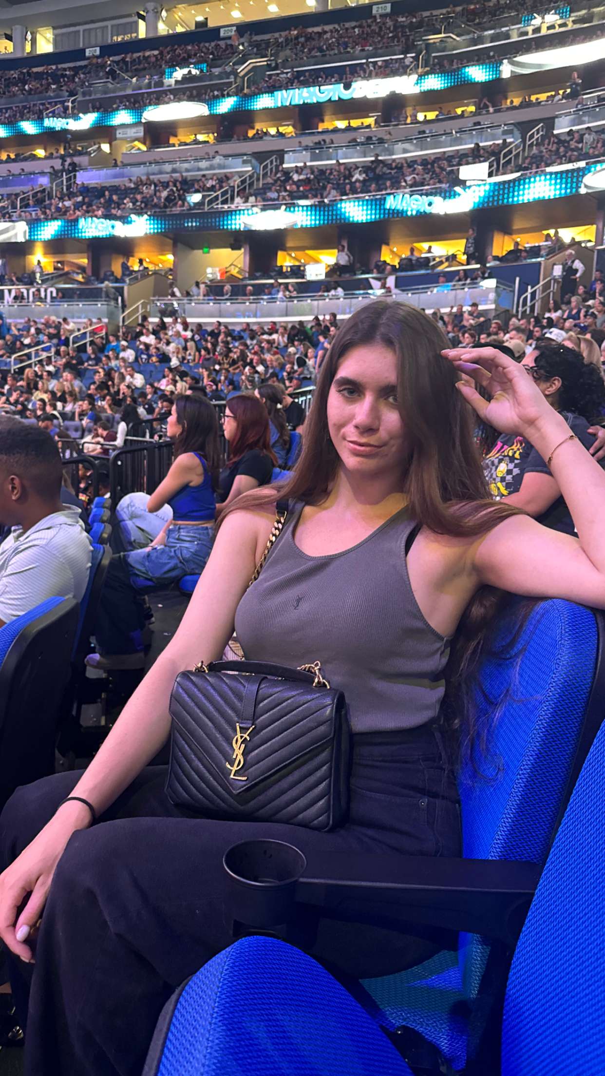 mckinley_1 snapchat image archive image