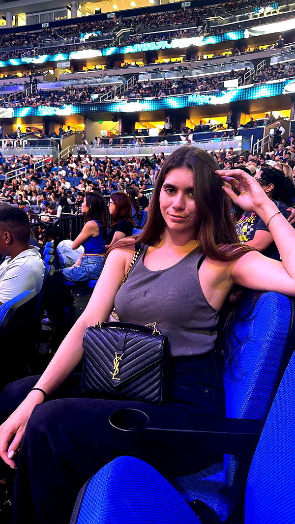 mckinley_1 image ~ Altpins