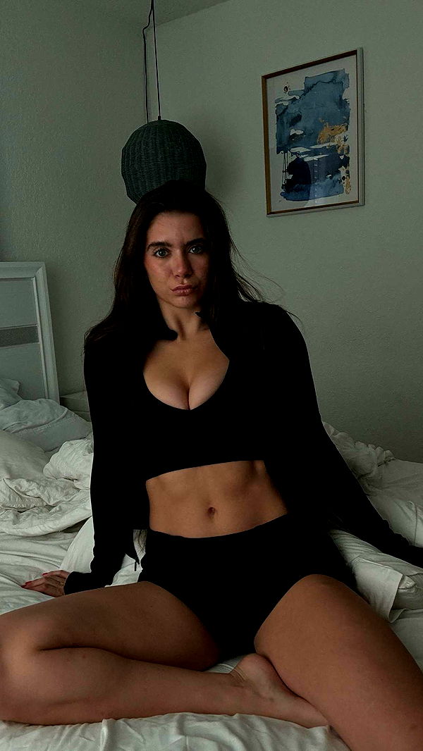 mckinley_1 image ~ Altpins