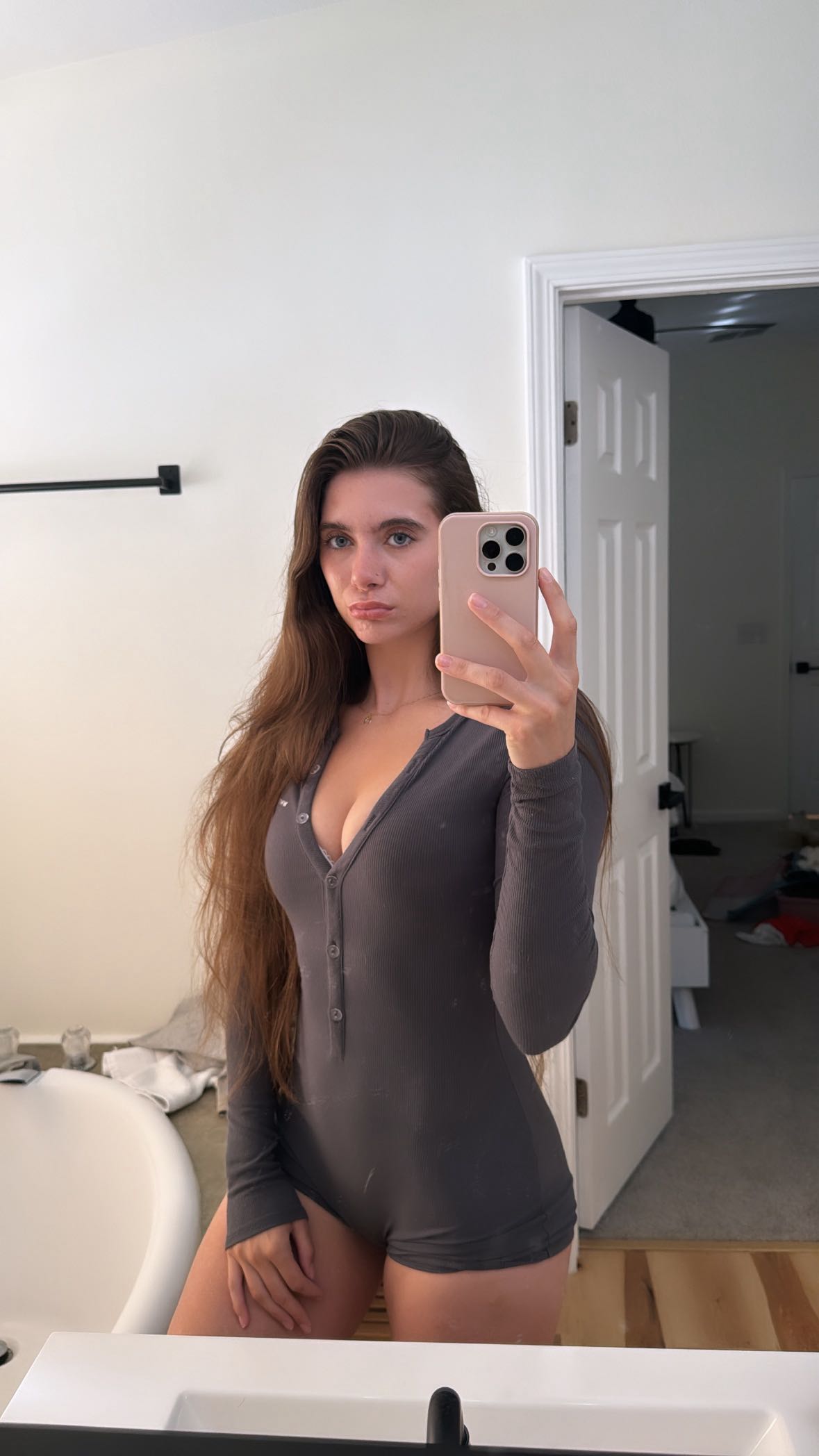 mckinley_1 snapchat image archive image