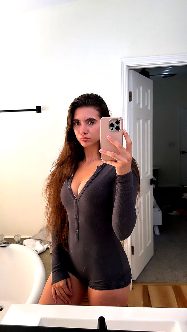 mckinley_1 image ~ Altpins