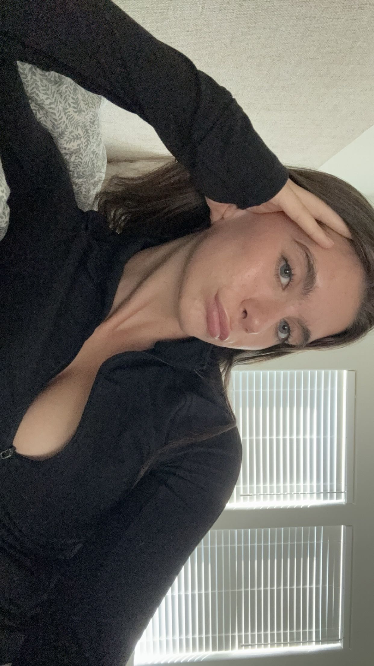 mckinley_1 snapchat image archive image