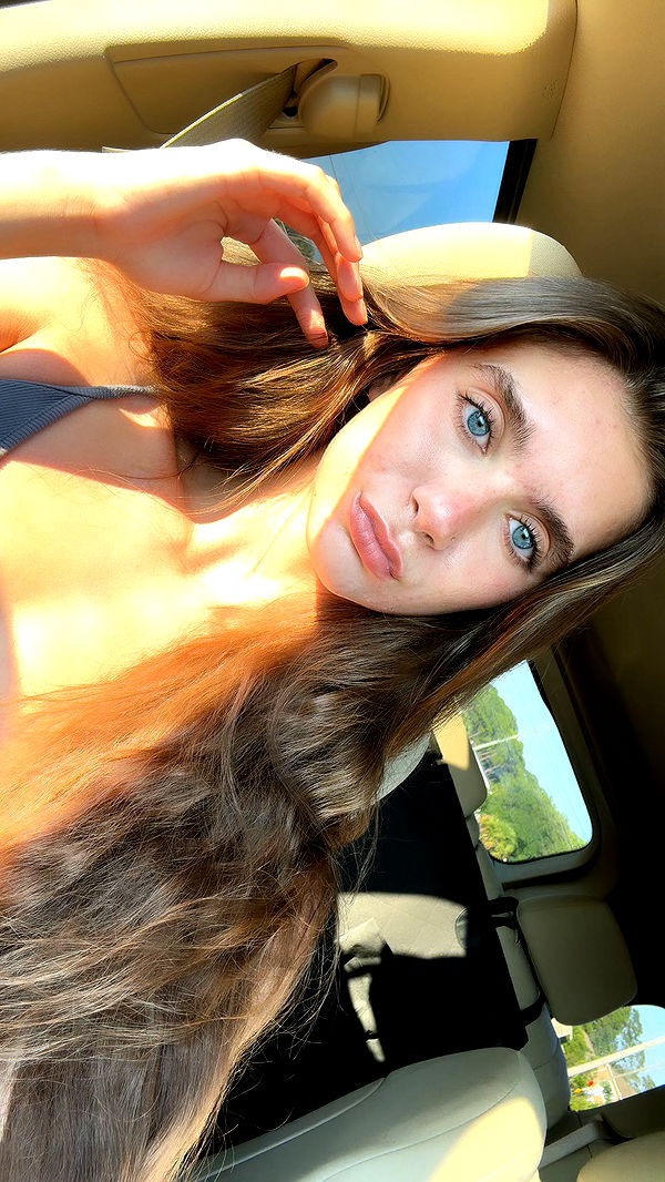 mckinley_1 image ~ Altpins