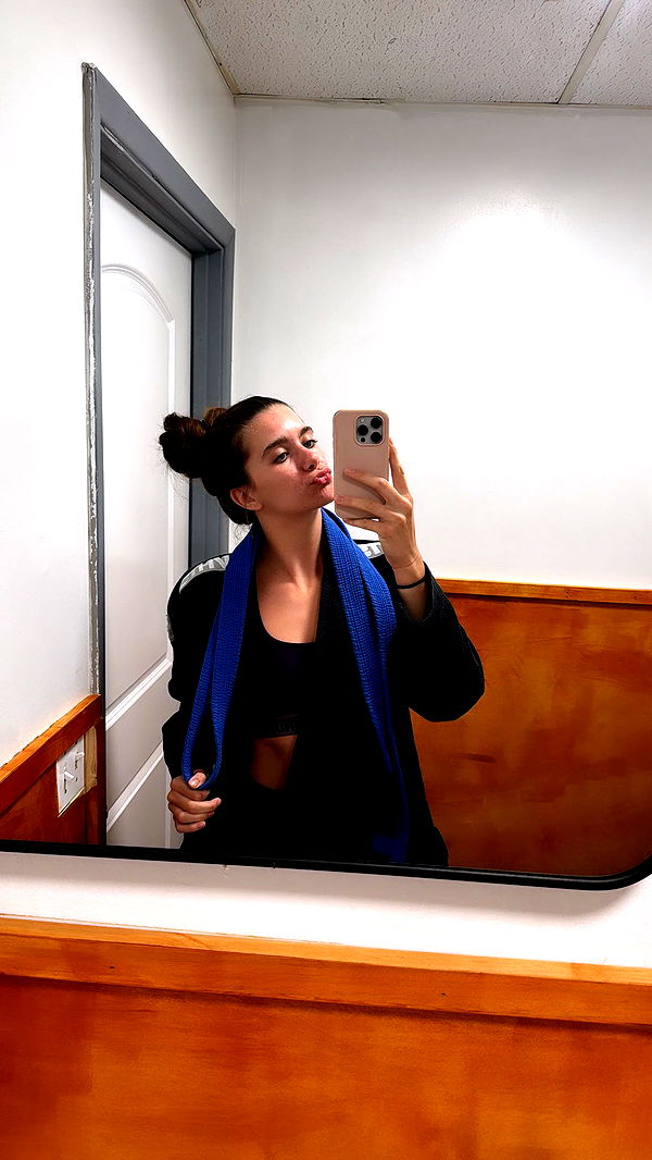 mckinley_1 image ~ Altpins