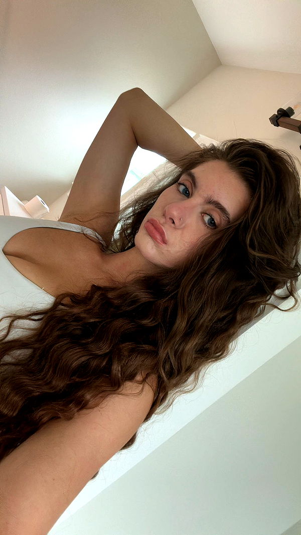 mckinley_1 image ~ Altpins