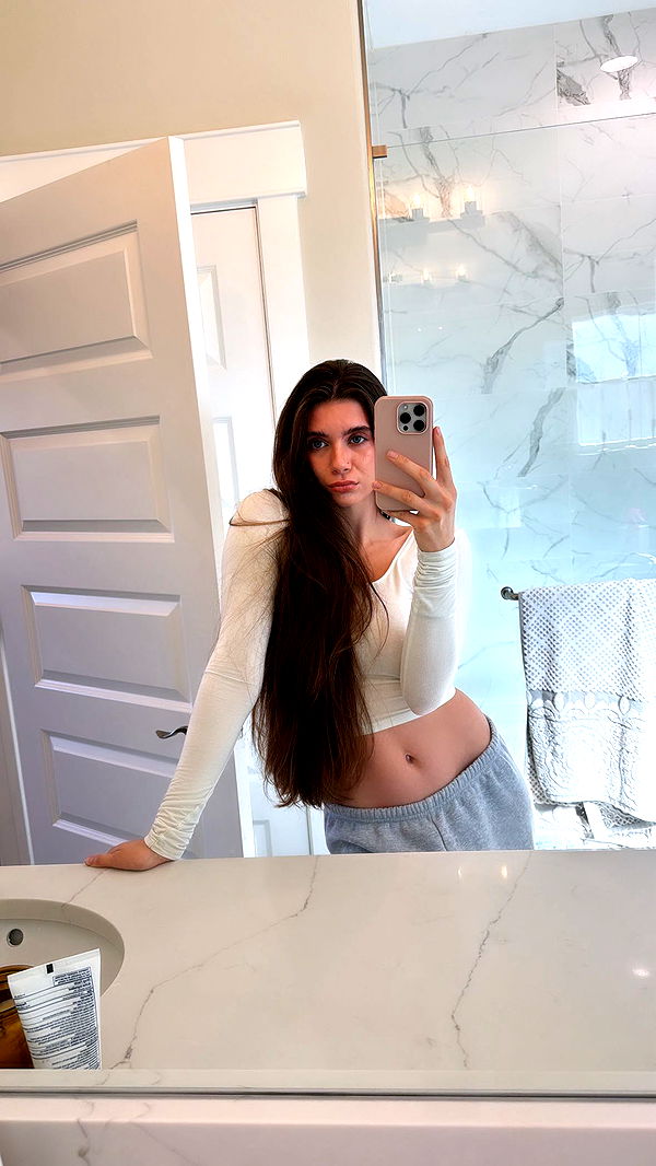 mckinley_1 image ~ Altpins