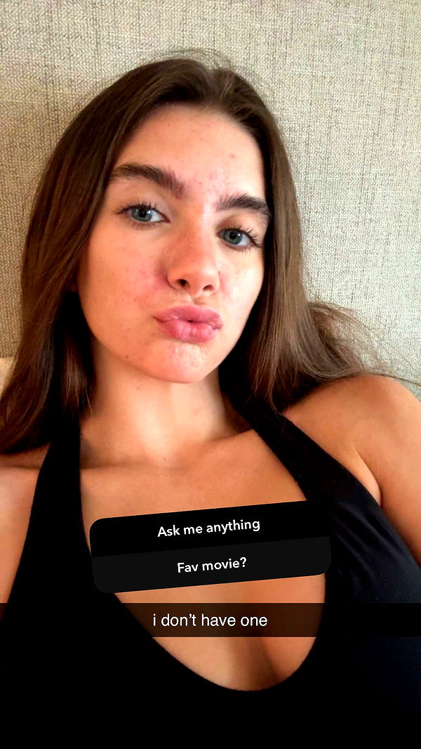 mckinley_1 image ~ Altpins