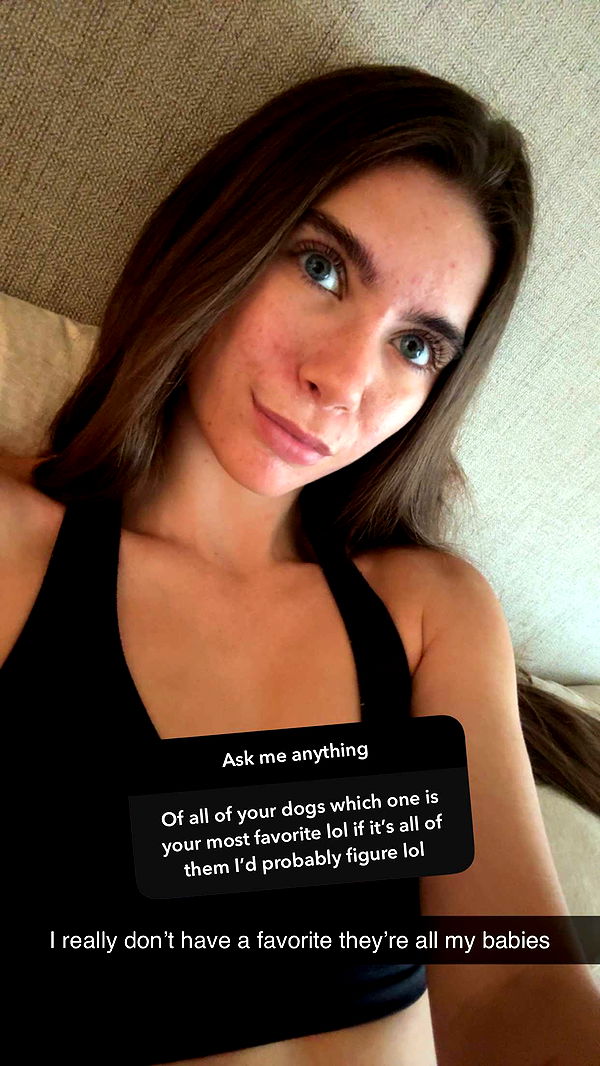 mckinley_1 image ~ Altpins