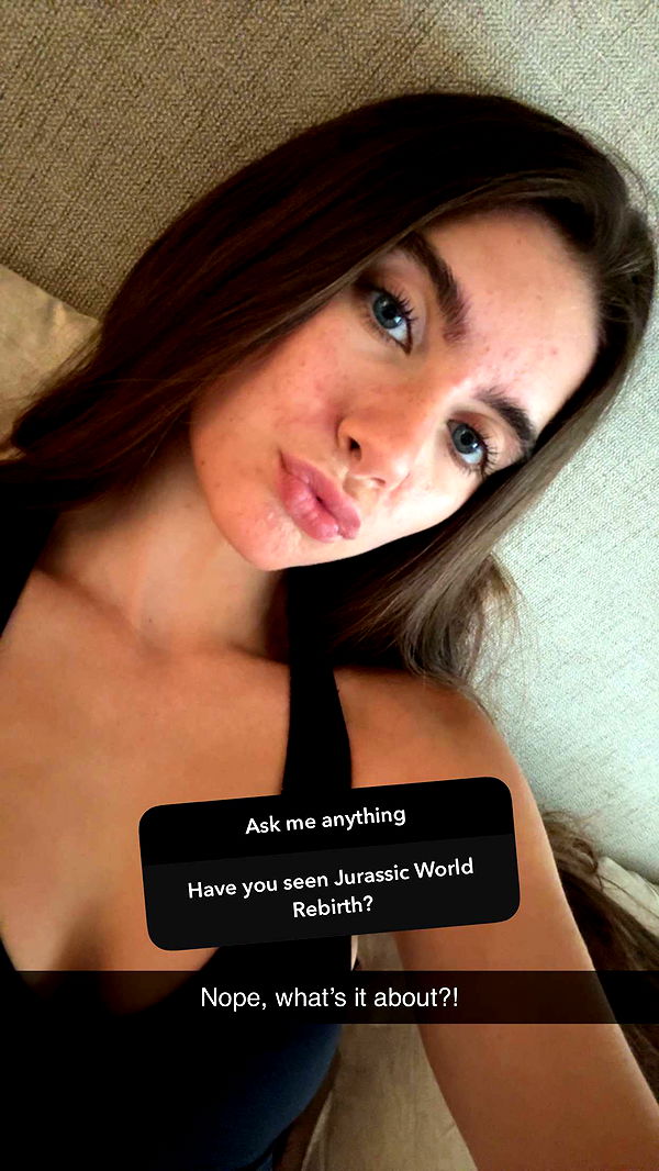 mckinley_1 image ~ Altpins