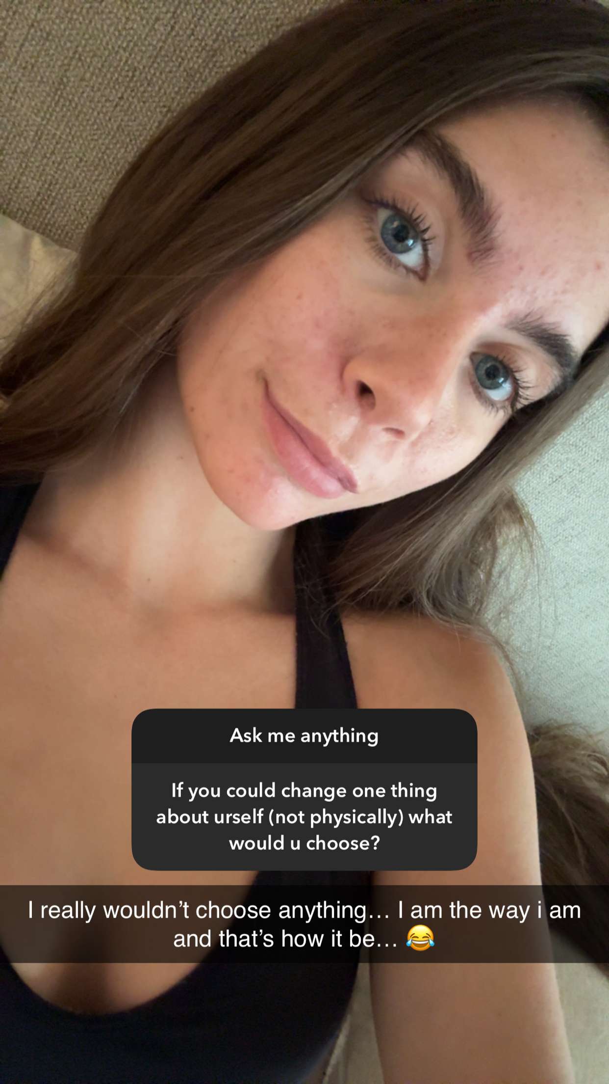 mckinley_1 snapchat image archive image