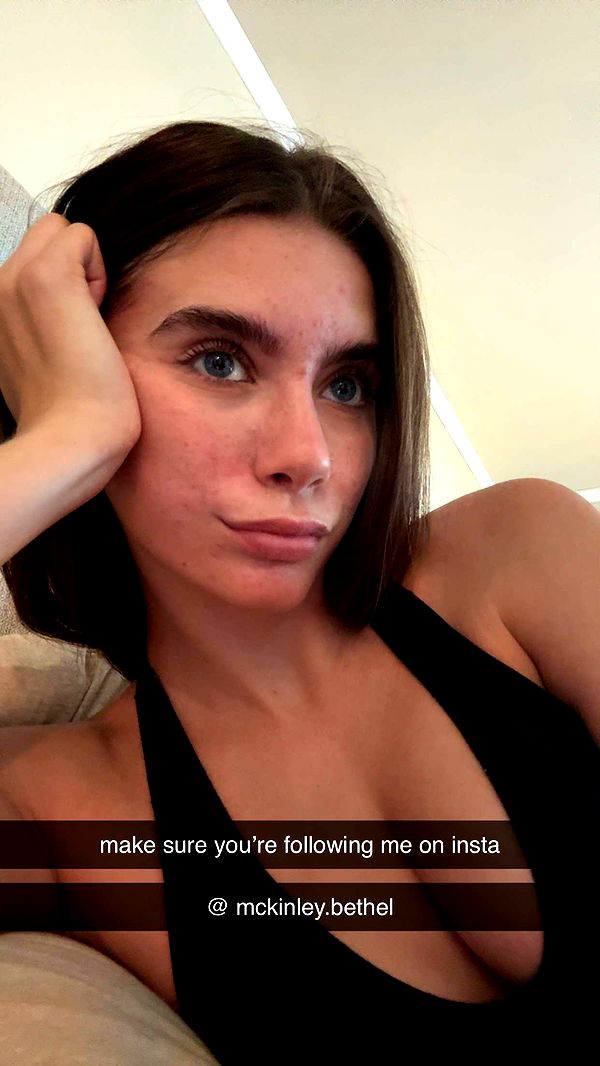 mckinley_1 image ~ Altpins