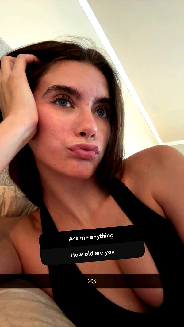 mckinley_1 image ~ Altpins