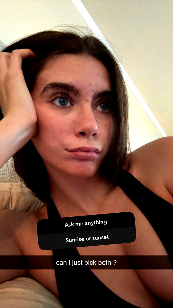 mckinley_1 image ~ Altpins