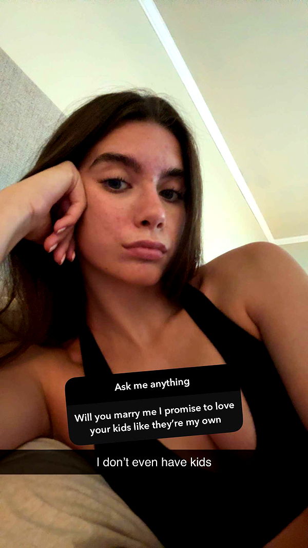 mckinley_1 image ~ Altpins