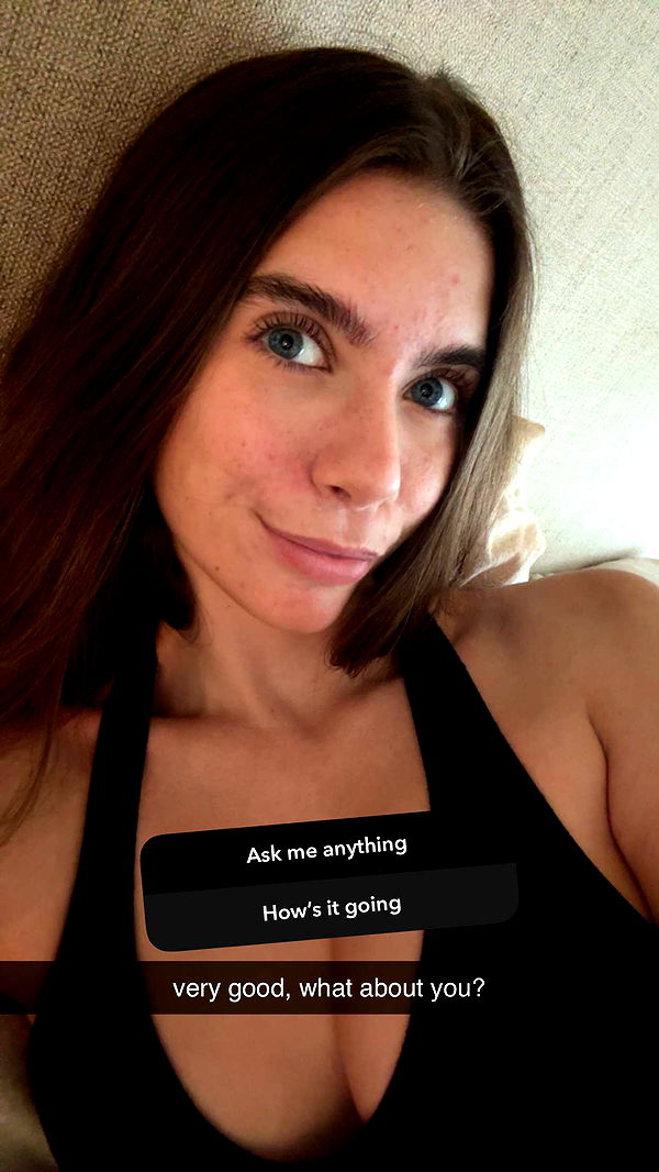 mckinley_1 image ~ Altpins