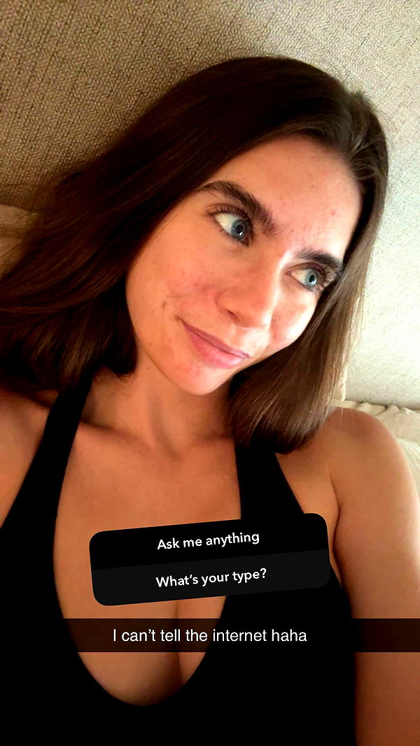 mckinley_1 image ~ Altpins