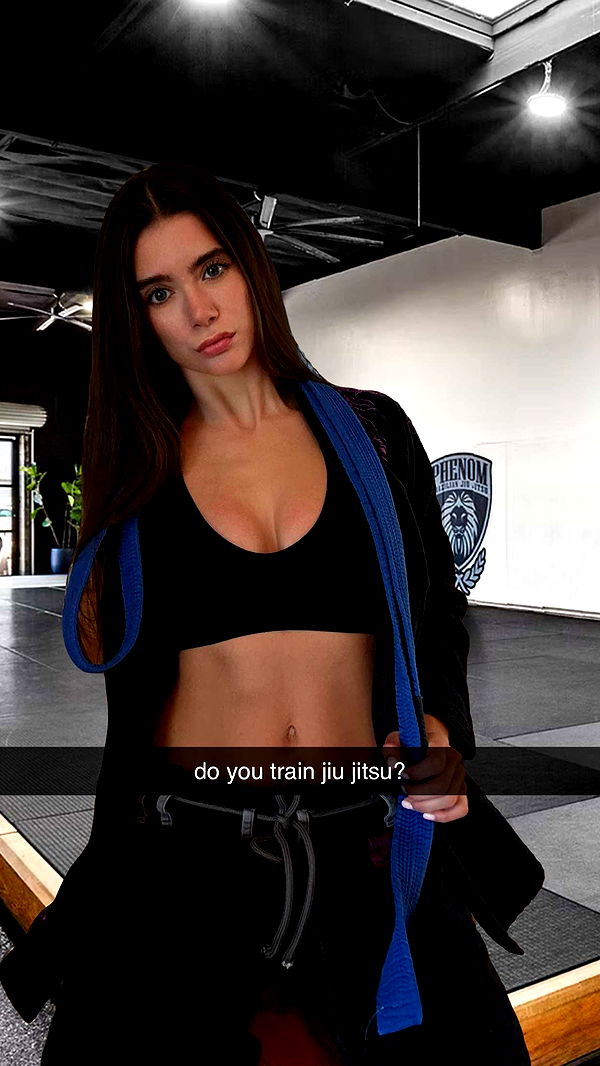 mckinley_1 image ~ Altpins