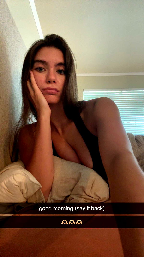 mckinley_1 image ~ Altpins