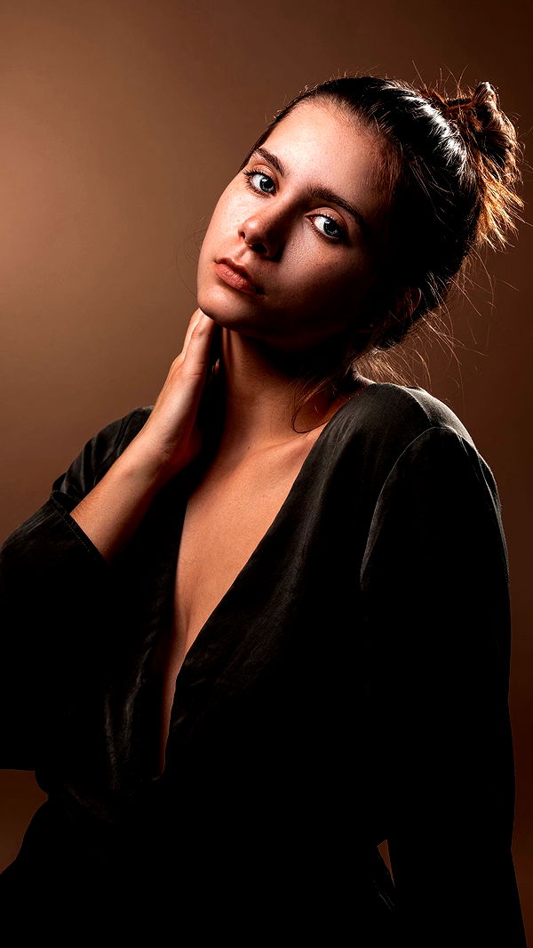 mckinley_1 image ~ Altpins