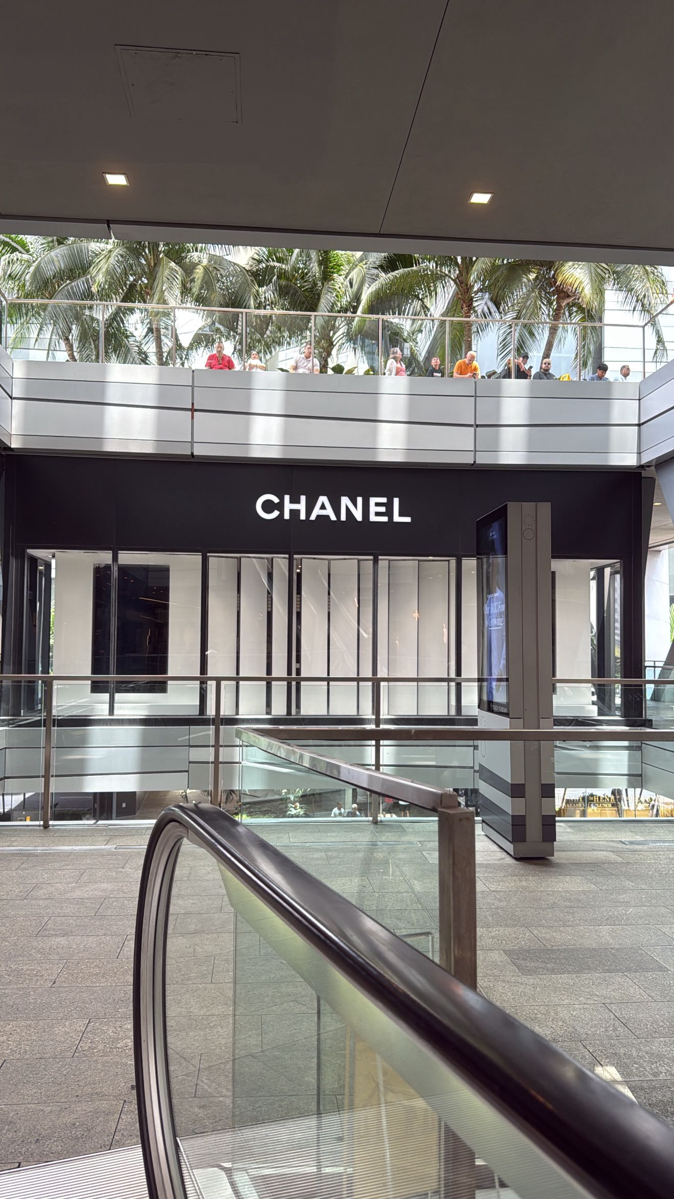 mckinley_1 snapchat image archive image