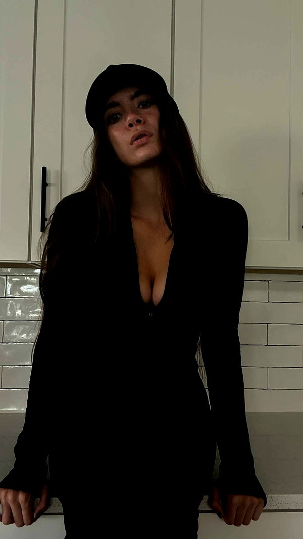 mckinley_1 image ~ Altpins