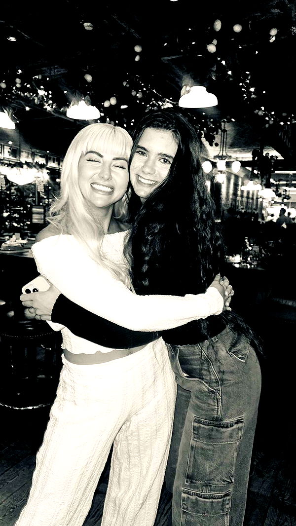 mckinley_1 image ~ Altpins