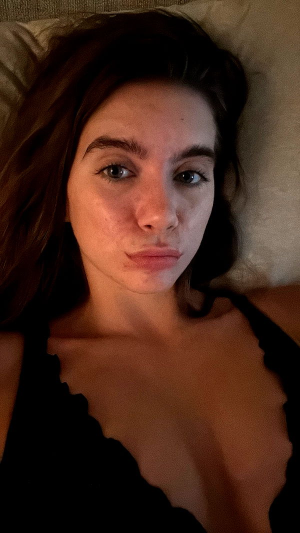 mckinley_1 image ~ Altpins