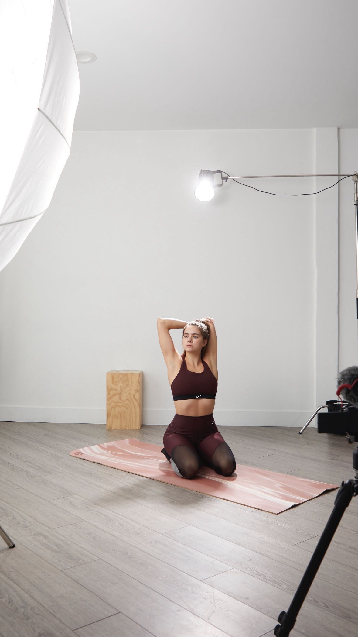 mckinley_1 snapchat image archive image